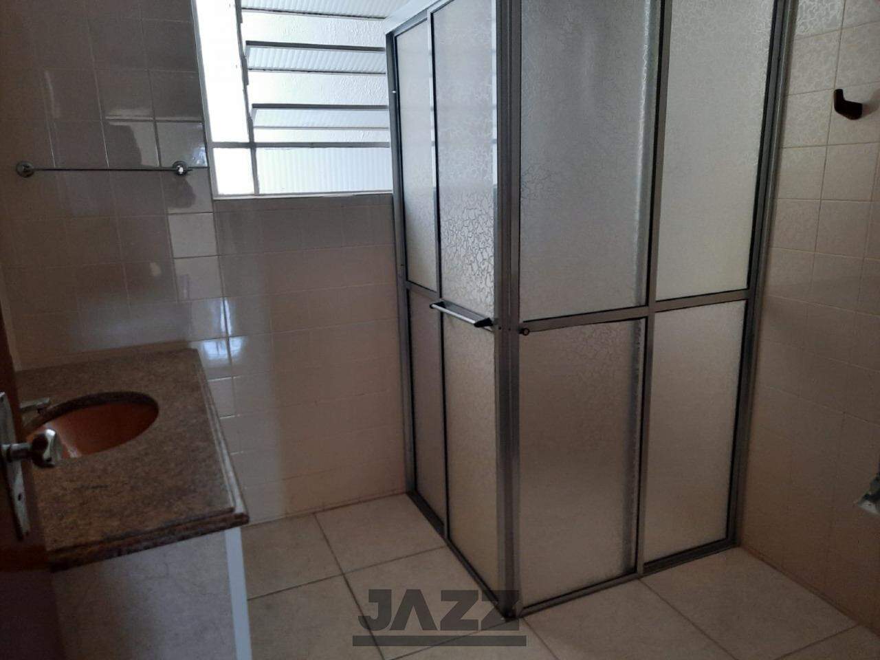 Casa à venda com 2 quartos, 143m² - Foto 13