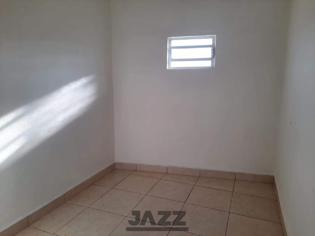 Casa à venda com 2 quartos, 143m² - Foto 11