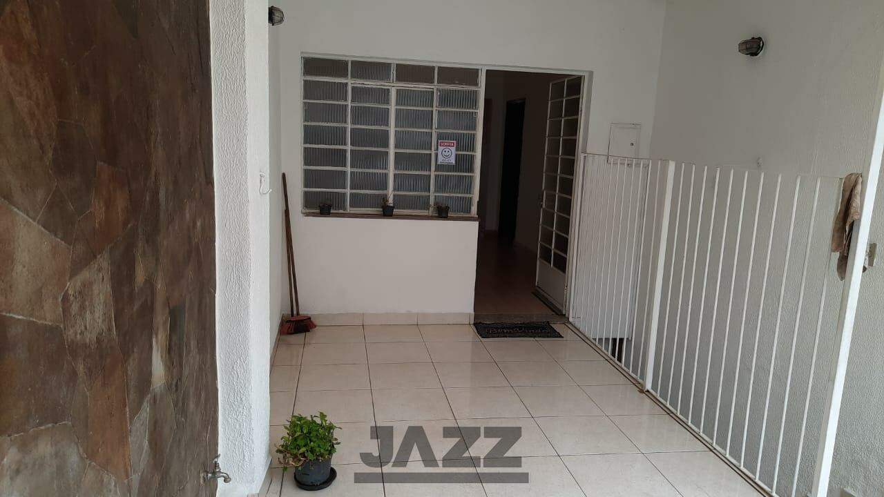 Casa à venda com 2 quartos, 143m² - Foto 24