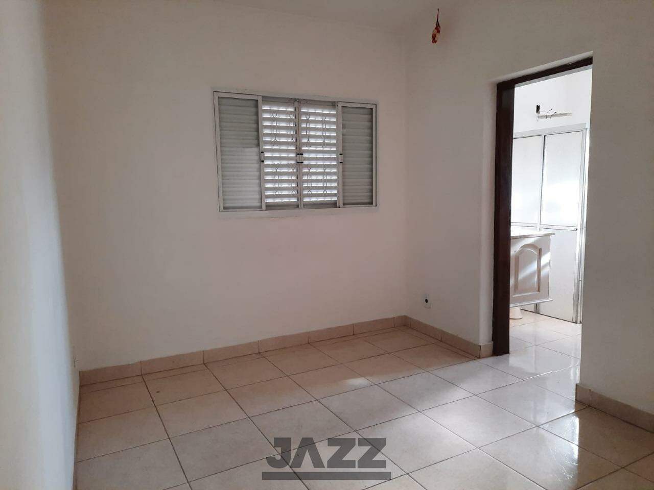 Casa à venda com 2 quartos, 143m² - Foto 15