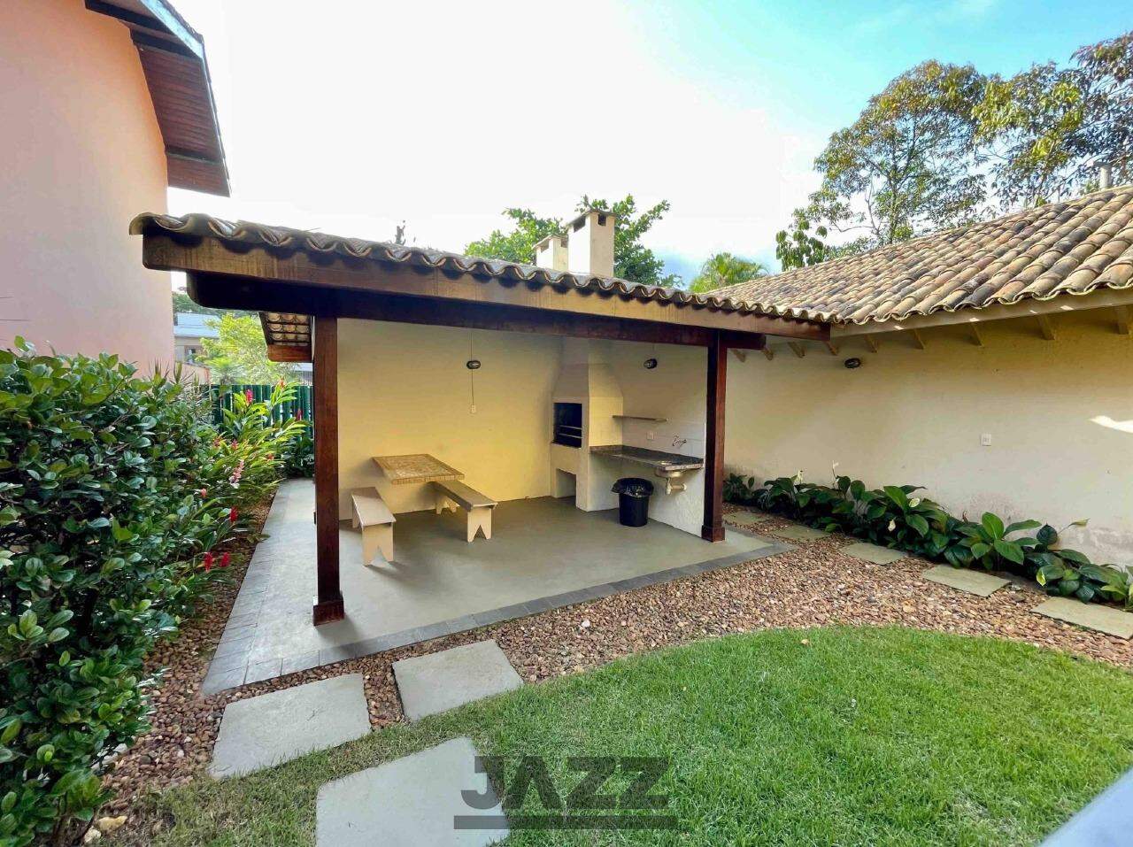 Casa de Condomínio à venda com 3 quartos, 92m² - Foto 30