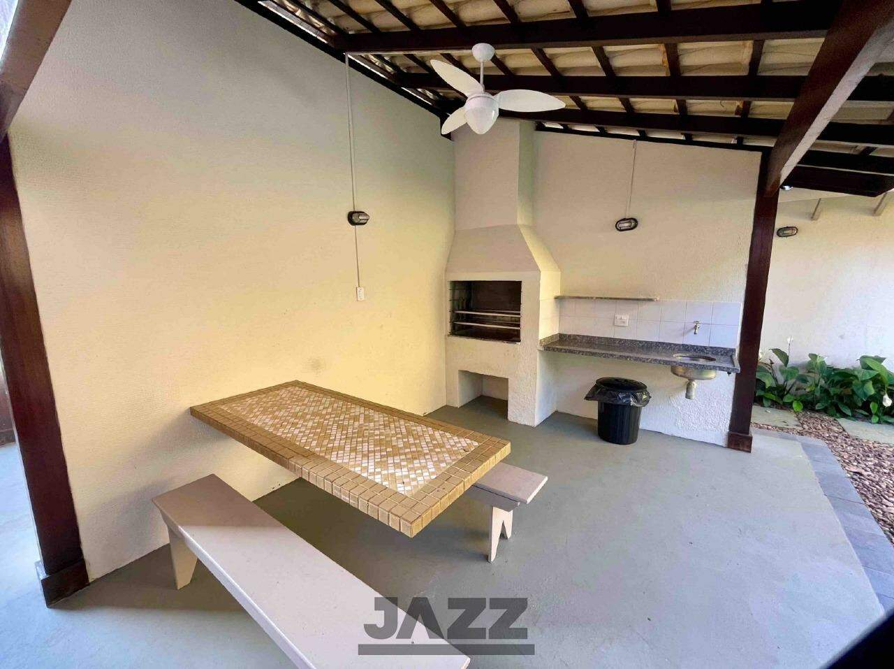 Casa de Condomínio à venda com 3 quartos, 92m² - Foto 29