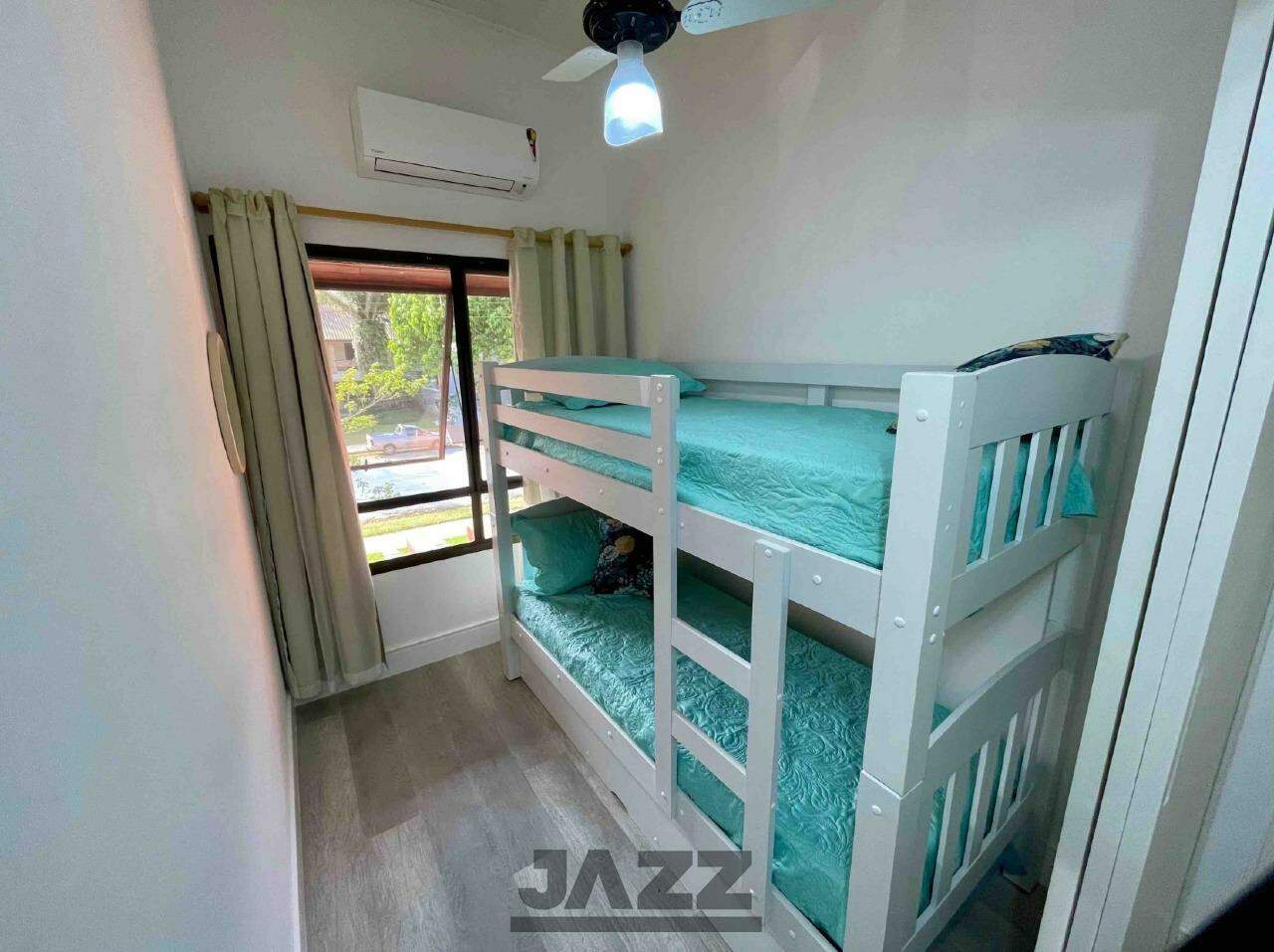 Casa de Condomínio à venda com 3 quartos, 92m² - Foto 22