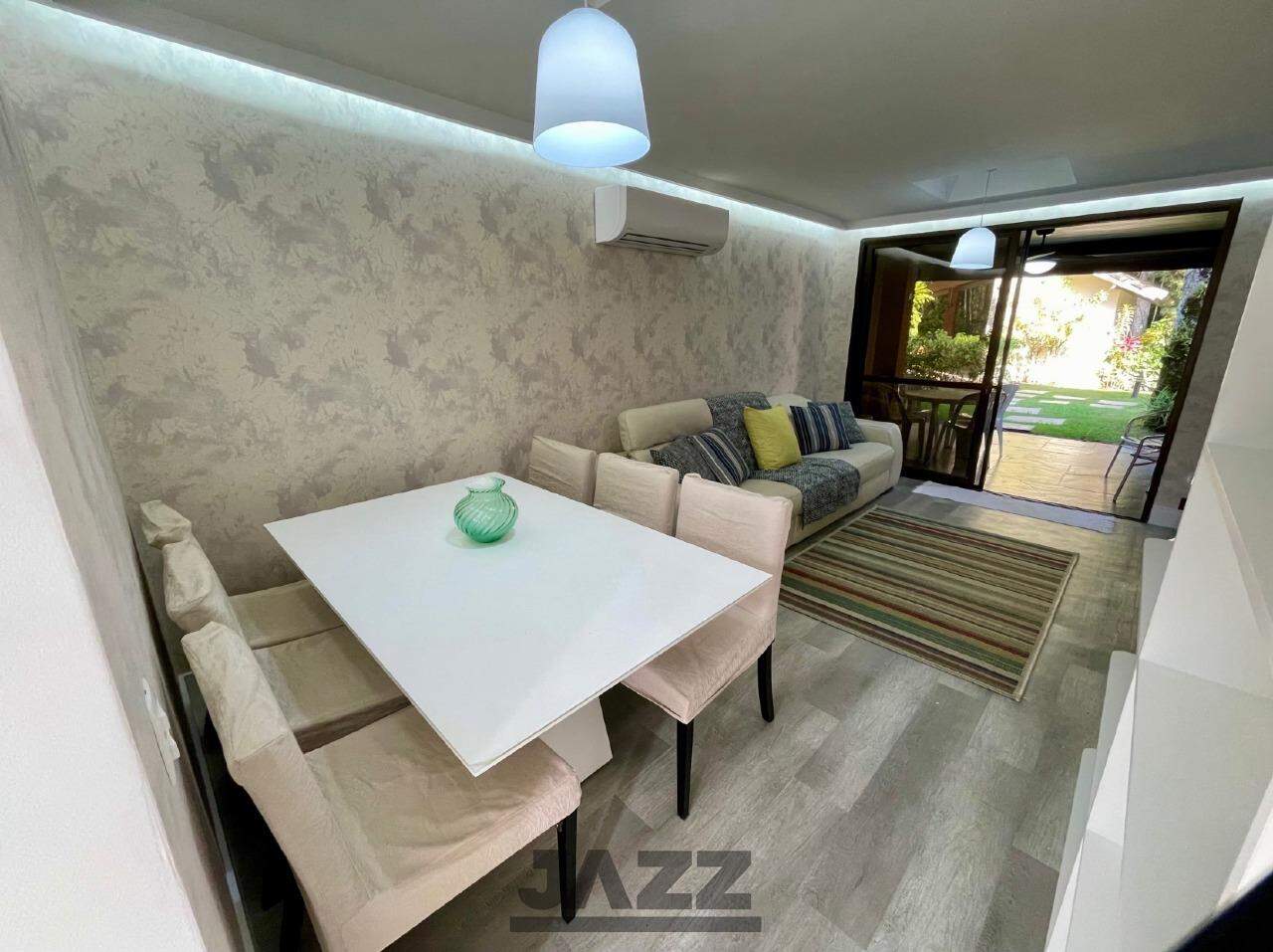 Casa de Condomínio à venda com 3 quartos, 92m² - Foto 6