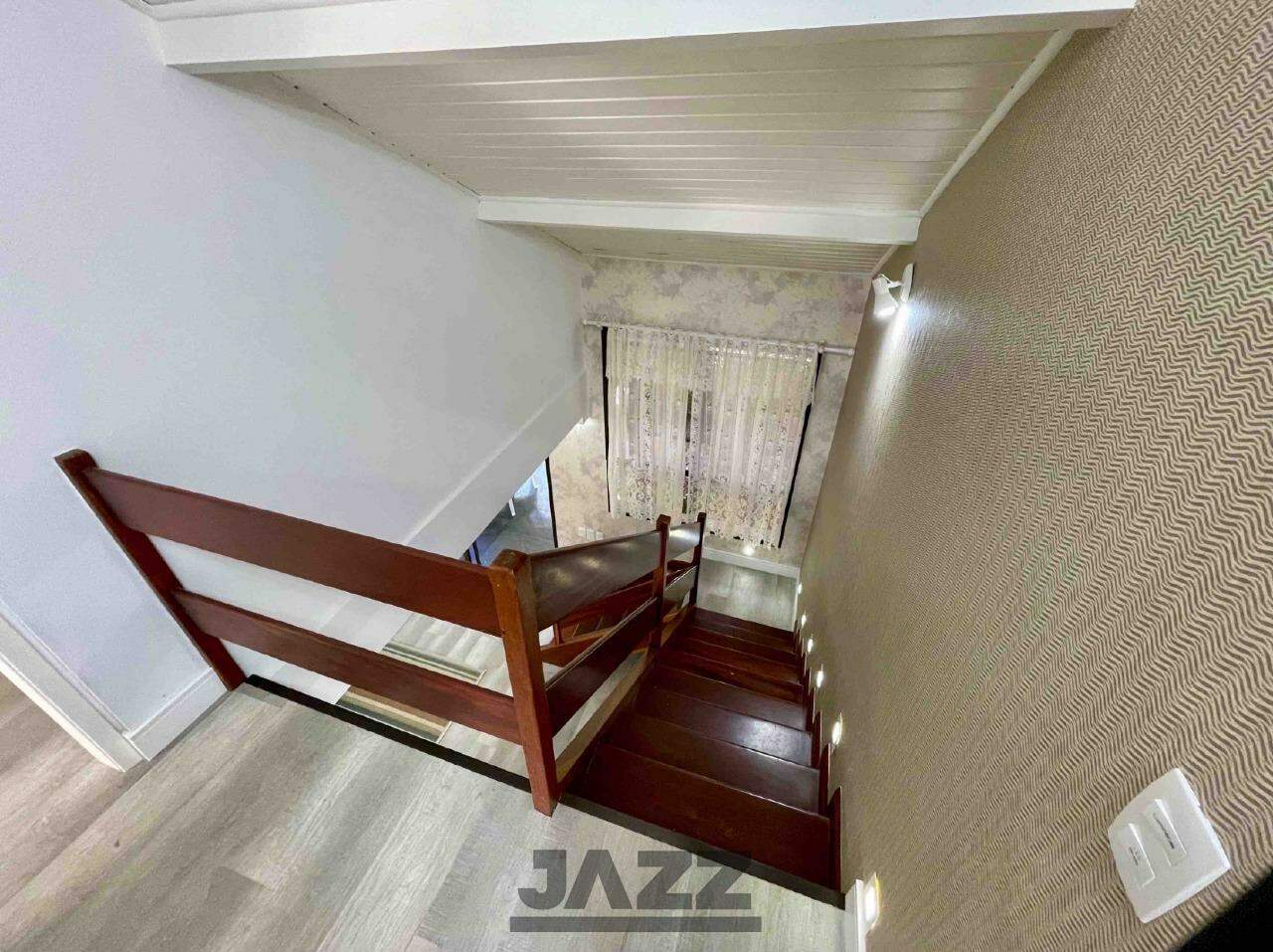 Casa de Condomínio à venda com 3 quartos, 92m² - Foto 14