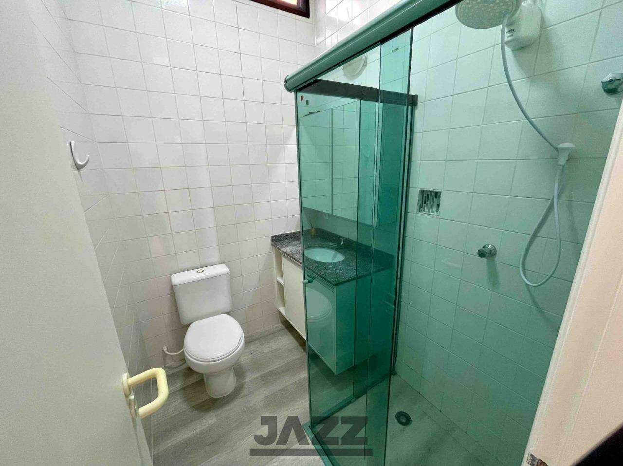 Casa de Condomínio à venda com 3 quartos, 92m² - Foto 18