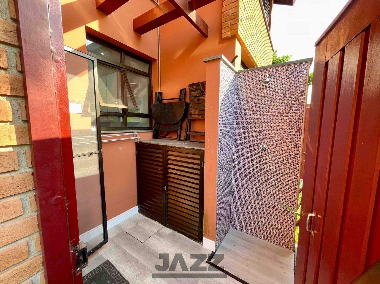 Casa de Condomínio à venda com 3 quartos, 92m² - Foto 26