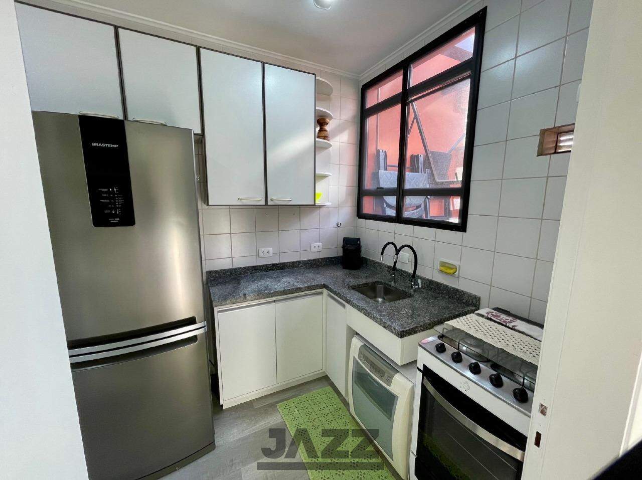 Casa de Condomínio à venda com 3 quartos, 92m² - Foto 12