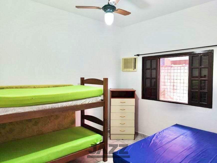 Casa de Condomínio à venda com 4 quartos, 208m² - Foto 6