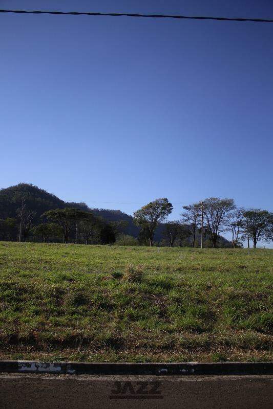 Terreno à venda, 300m² - Foto 10