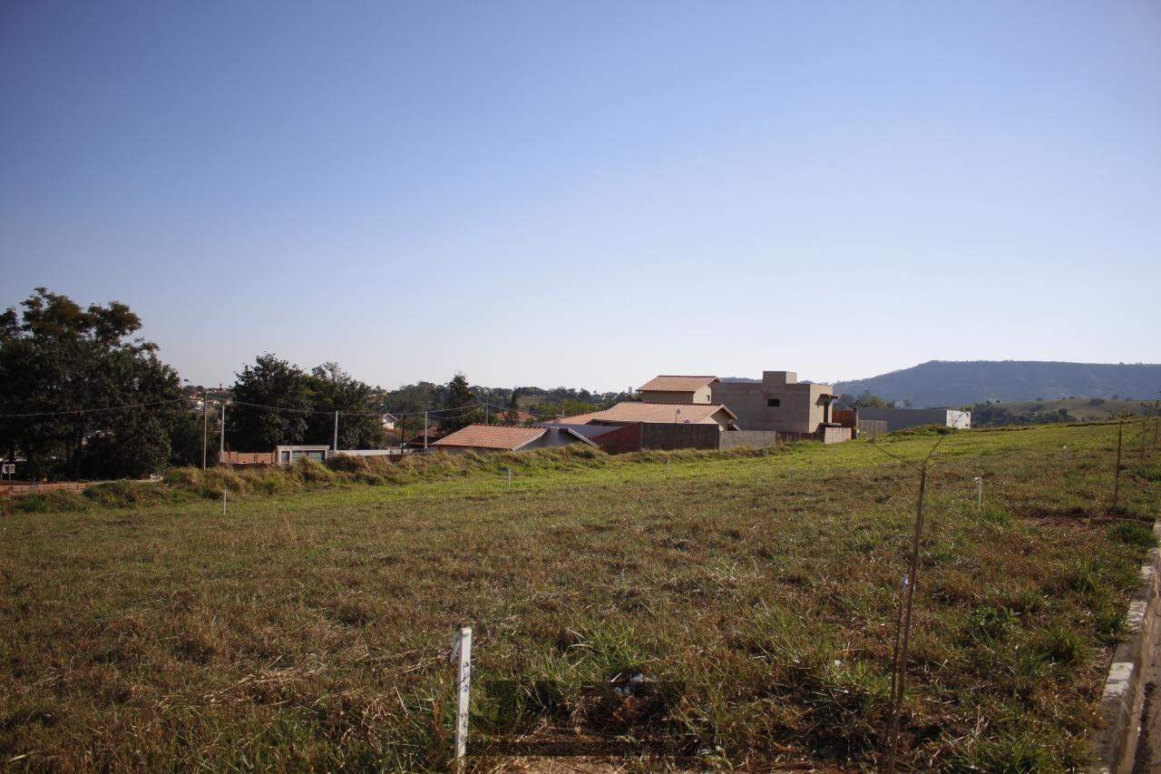 Terreno à venda, 300m² - Foto 12