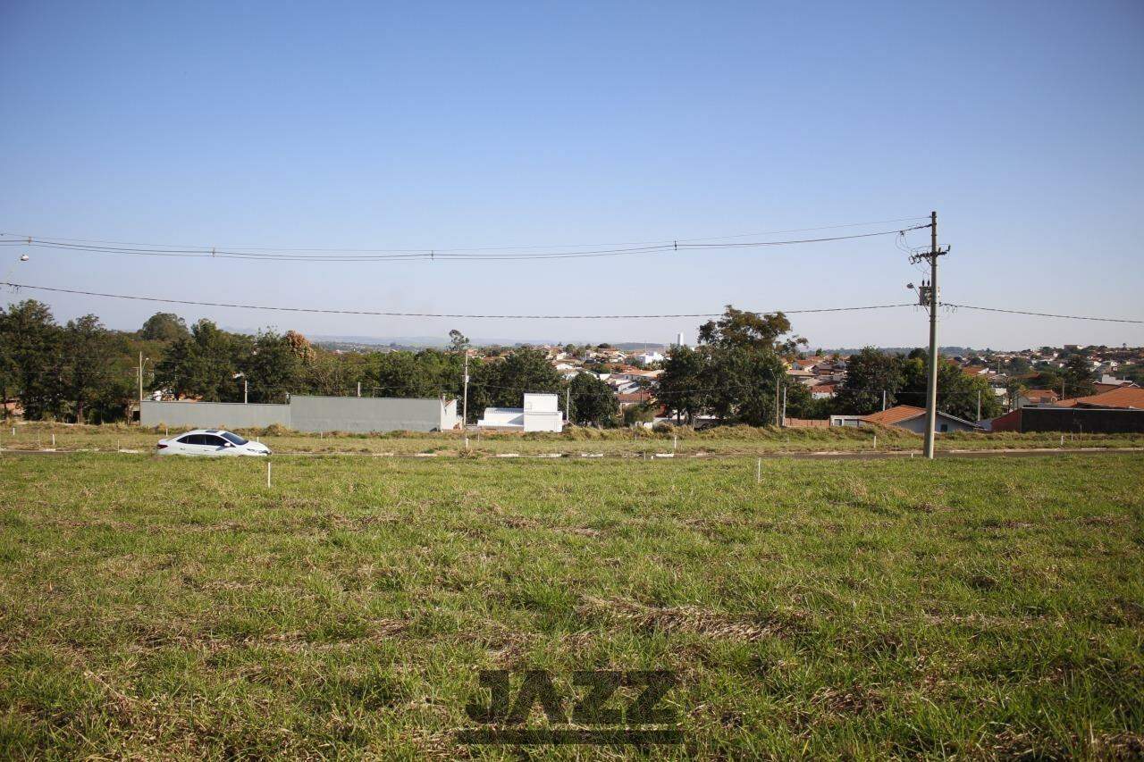 Terreno à venda, 300m² - Foto 13