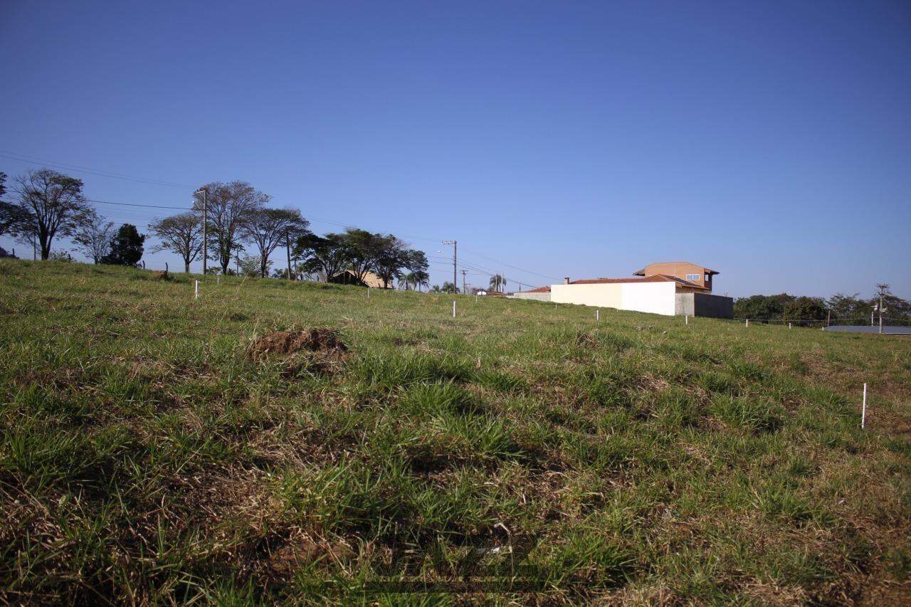 Terreno à venda, 300m² - Foto 5