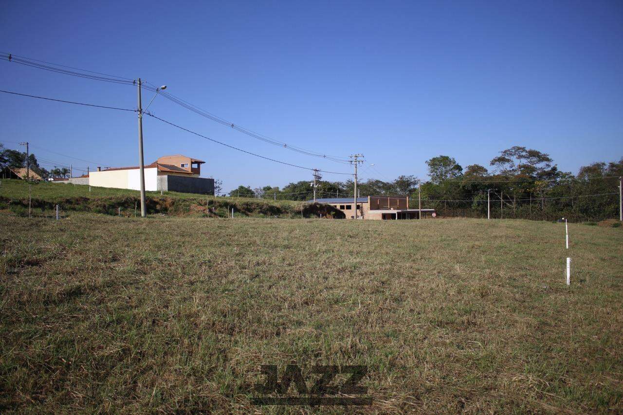 Terreno à venda, 300m² - Foto 3