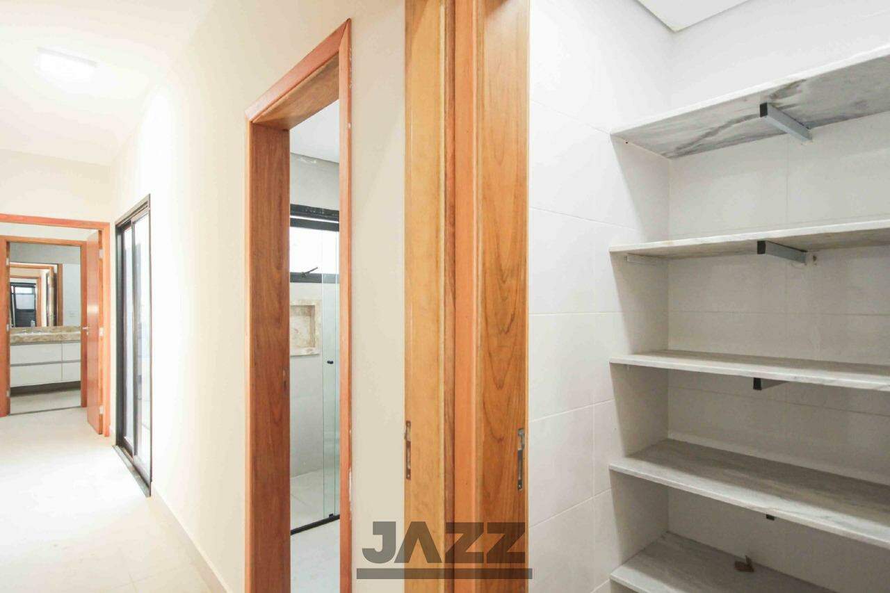 Casa de Condomínio à venda com 3 quartos, 110m² - Foto 10