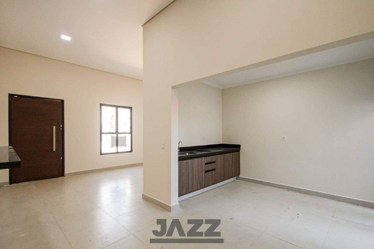 Casa de Condomínio à venda com 3 quartos, 110m² - Foto 9