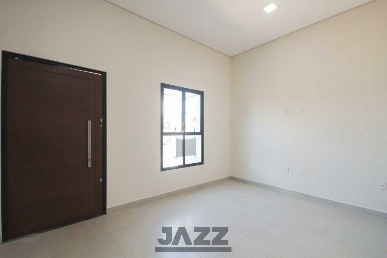 Casa de Condomínio à venda com 3 quartos, 110m² - Foto 5