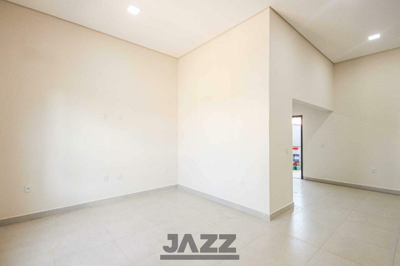 Casa de Condomínio à venda com 3 quartos, 110m² - Foto 3