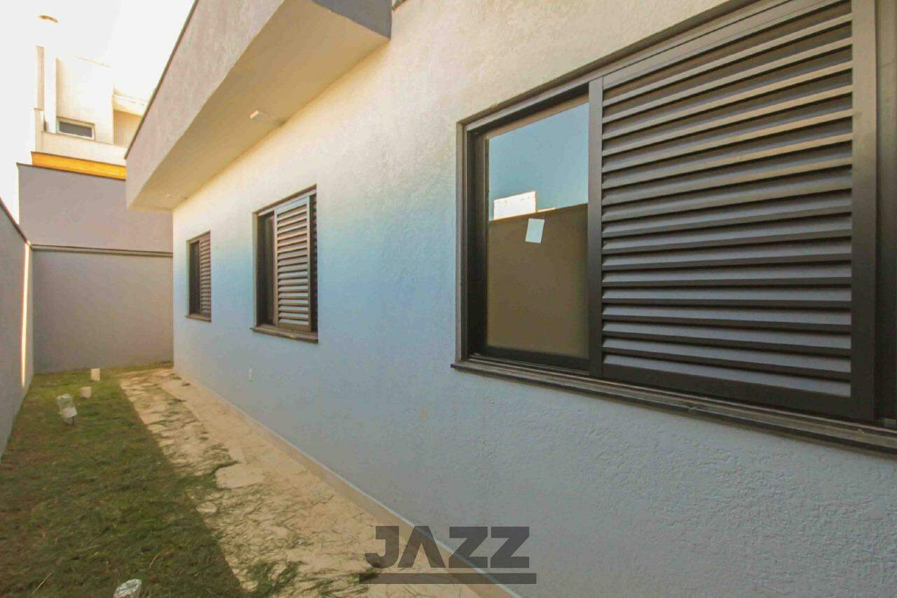 Casa de Condomínio à venda com 3 quartos, 110m² - Foto 24