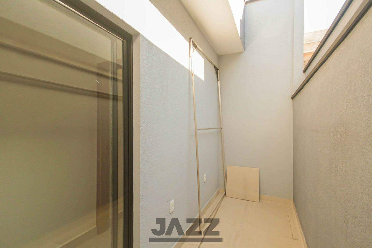 Casa de Condomínio à venda com 3 quartos, 110m² - Foto 22