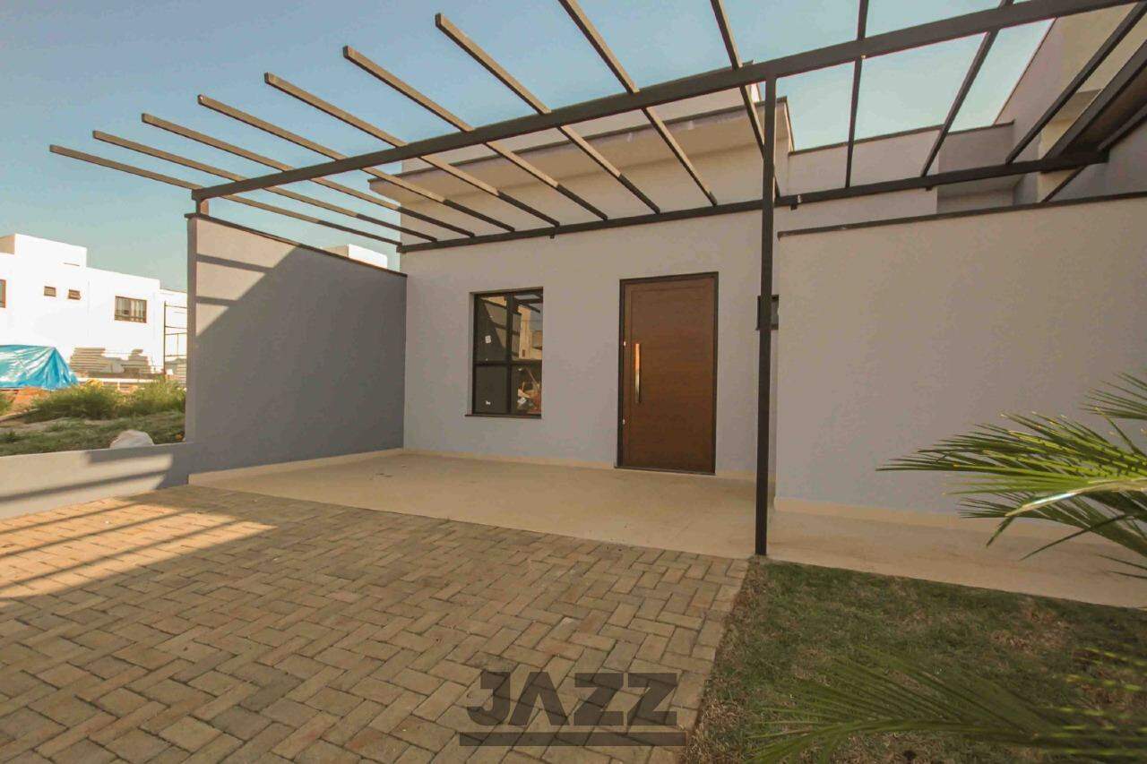 Casa de Condomínio à venda com 3 quartos, 110m² - Foto 25