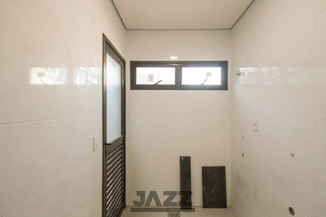 Casa de Condomínio à venda com 3 quartos, 110m² - Foto 19