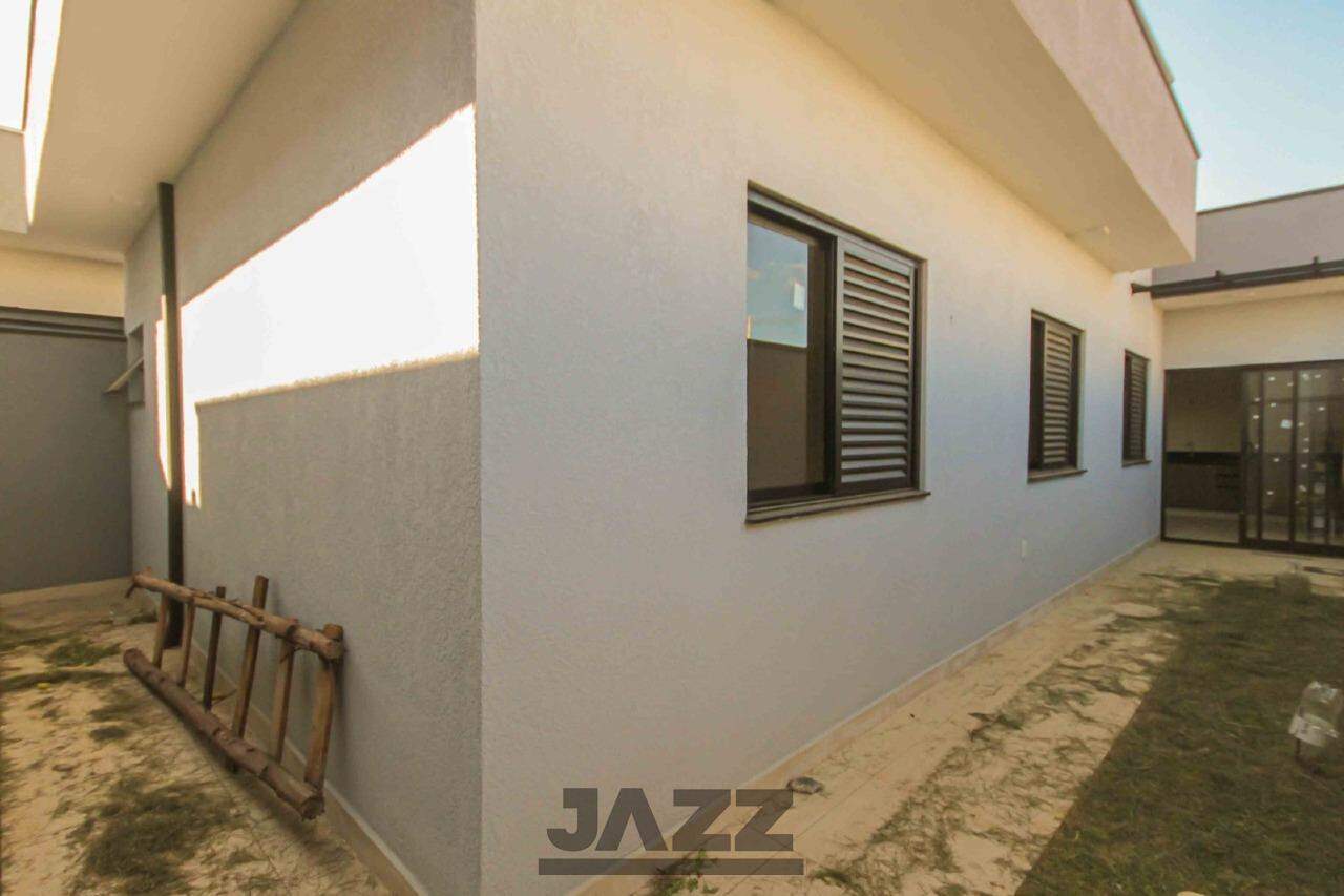 Casa de Condomínio à venda com 3 quartos, 110m² - Foto 23