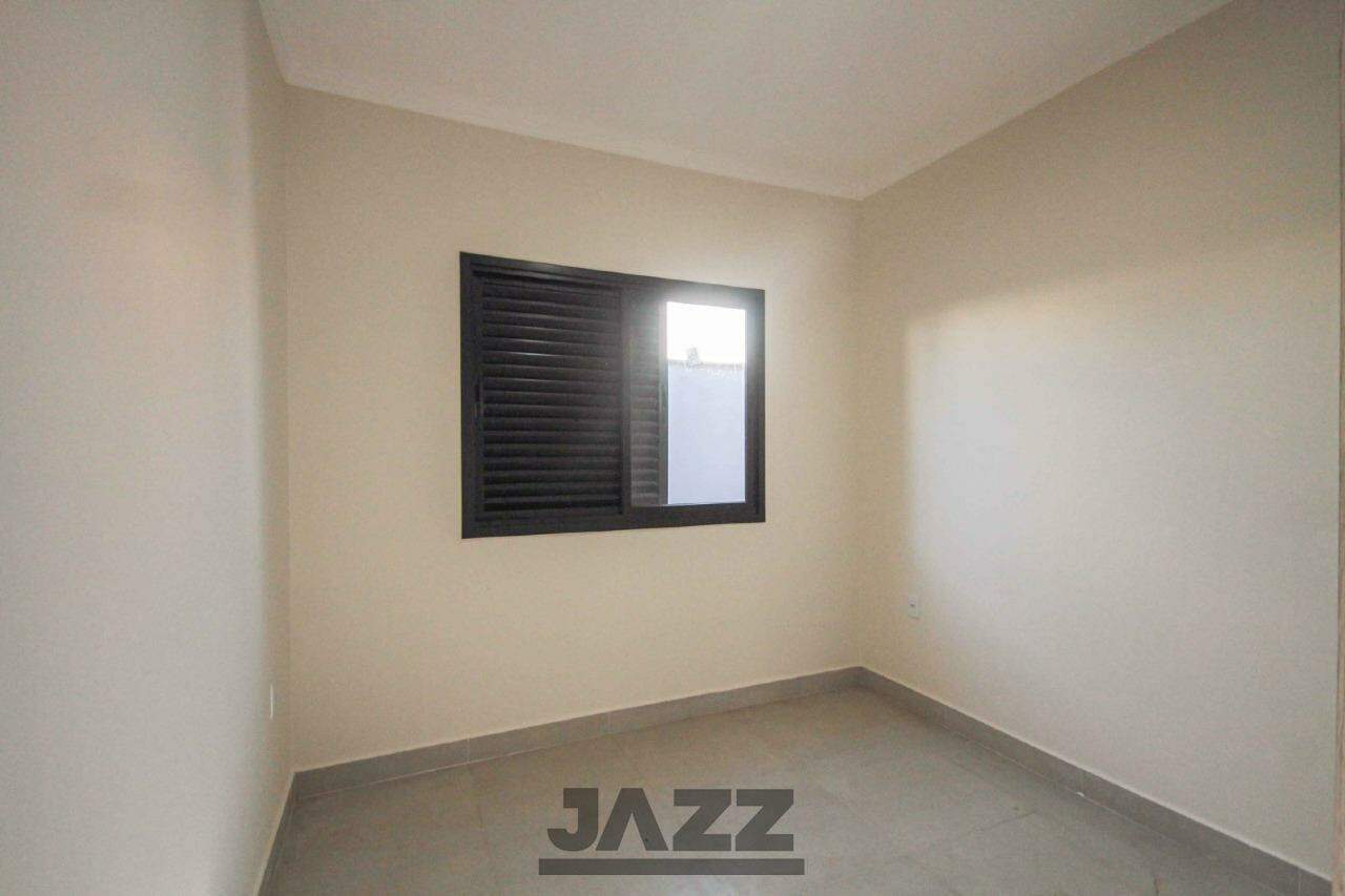 Casa de Condomínio à venda com 3 quartos, 110m² - Foto 16