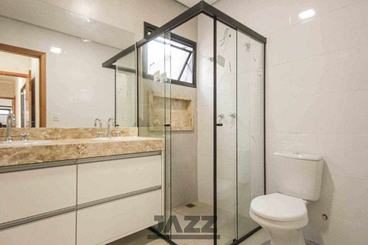 Casa de Condomínio à venda com 3 quartos, 110m² - Foto 18