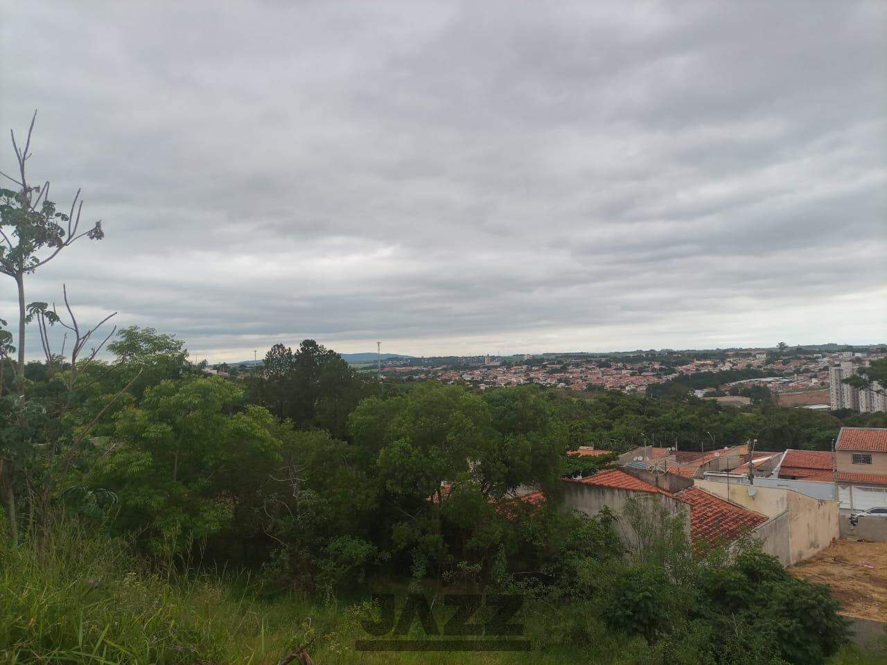 Terreno à venda, 360m² - Foto 4