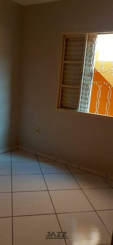 Casa à venda com 3 quartos, 108m² - Foto 9