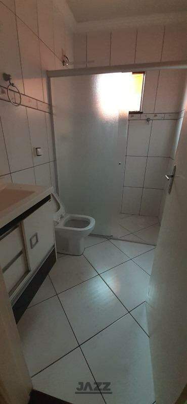 Casa à venda com 3 quartos, 108m² - Foto 12