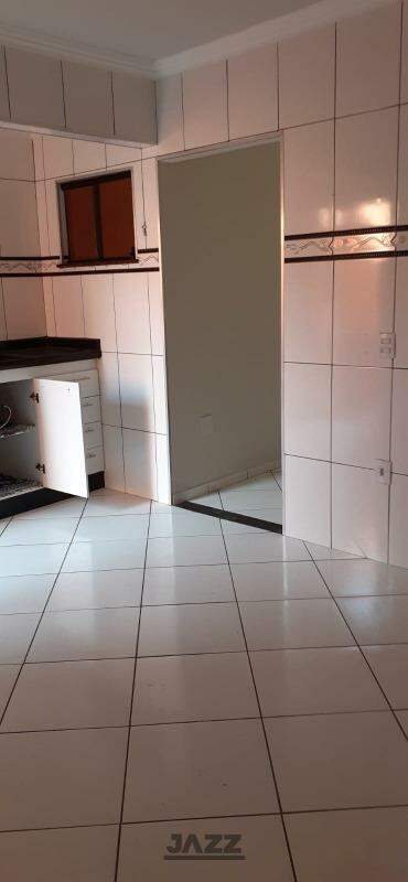 Casa à venda com 3 quartos, 108m² - Foto 8