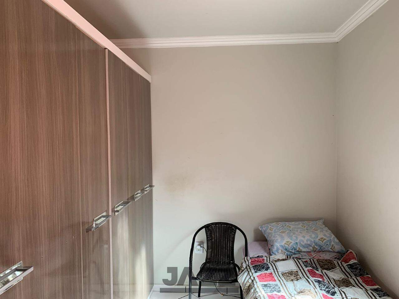 Casa à venda com 3 quartos, 108m² - Foto 15