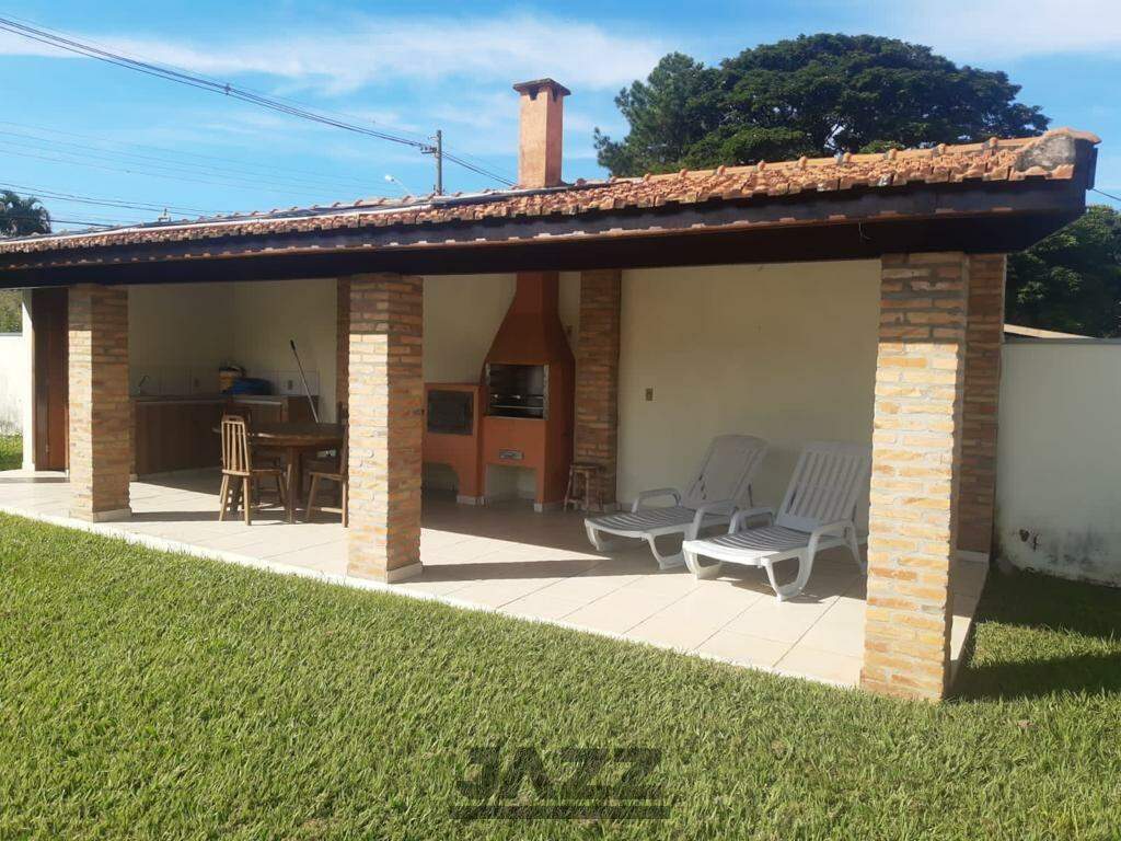 Casa de Condomínio à venda com 3 quartos, 292m² - Foto 9