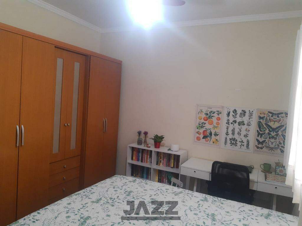 Casa de Condomínio à venda com 3 quartos, 292m² - Foto 23