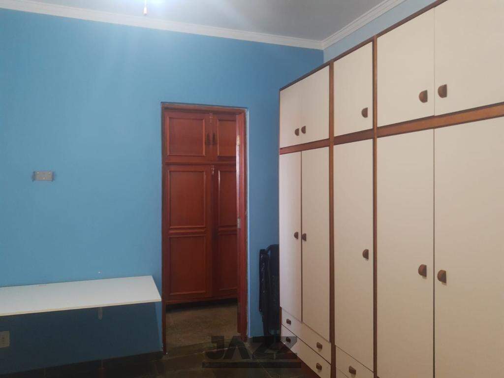 Casa de Condomínio à venda com 3 quartos, 292m² - Foto 18