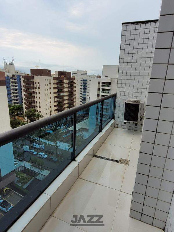 Cobertura à venda com 2 quartos, 90m² - Foto 29