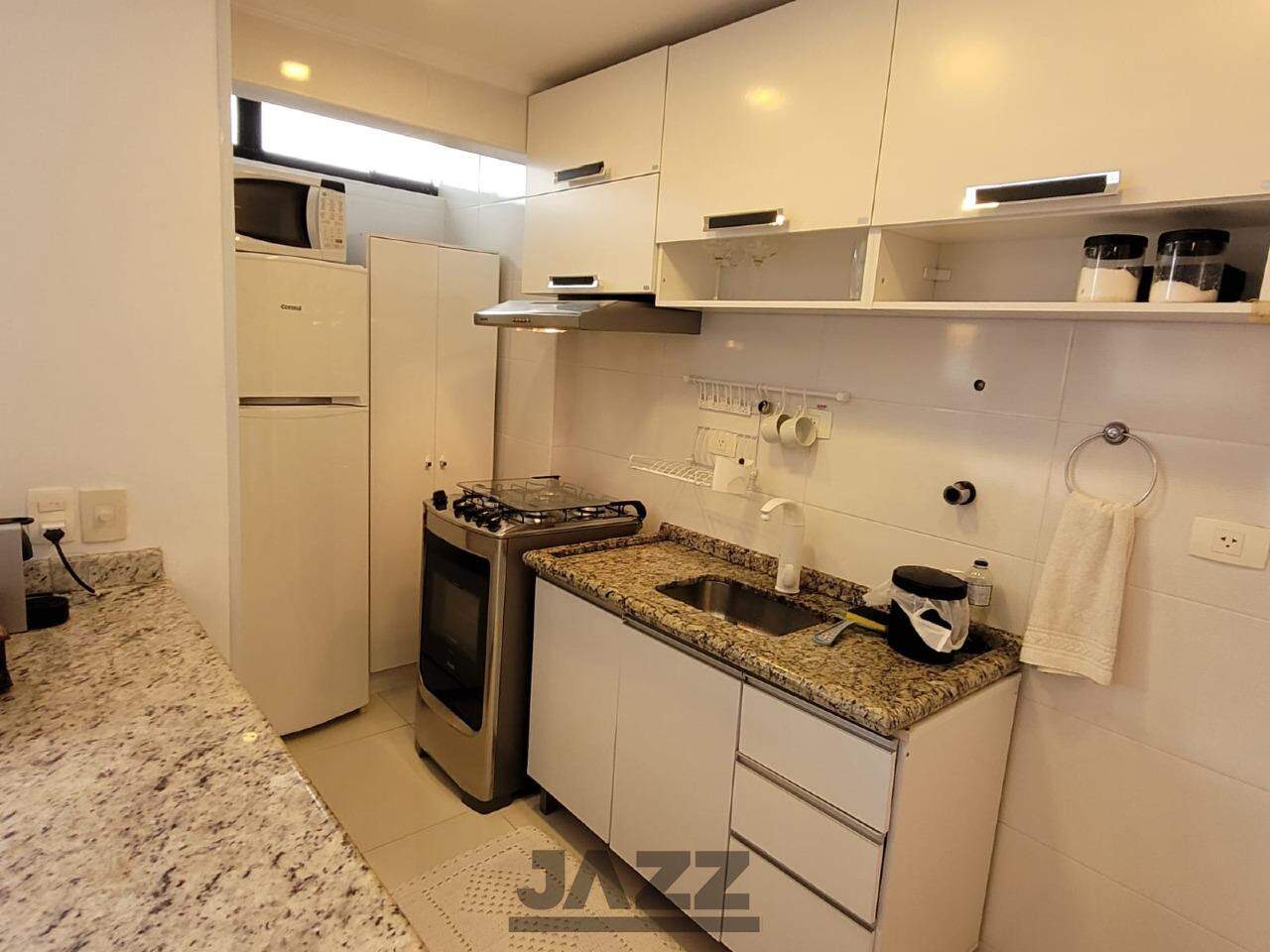 Cobertura à venda com 2 quartos, 90m² - Foto 16