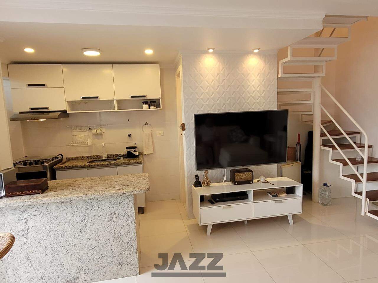 Cobertura à venda com 2 quartos, 90m² - Foto 11