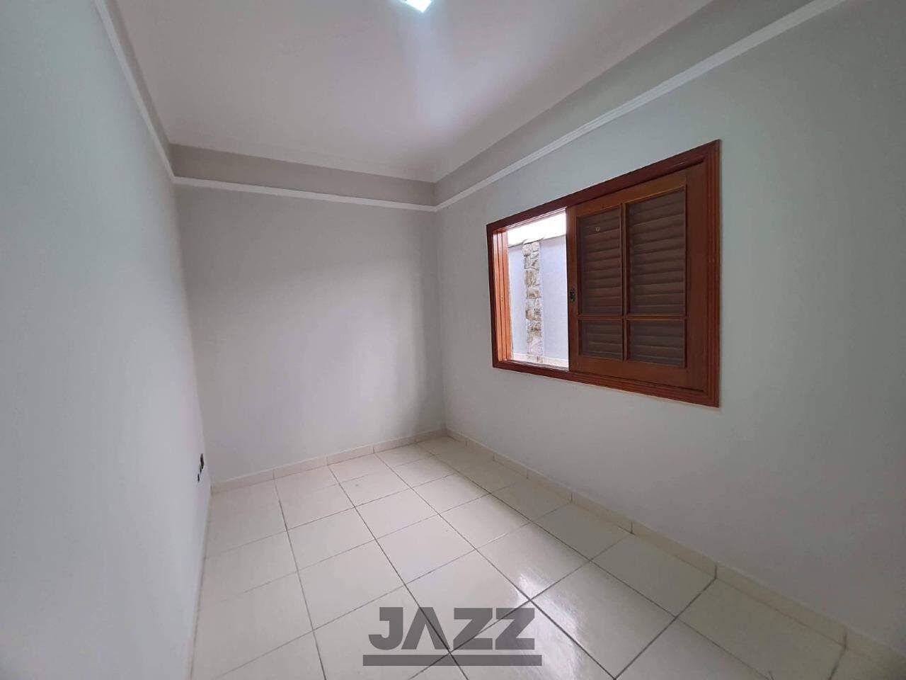 Casa à venda com 3 quartos, 124m² - Foto 12