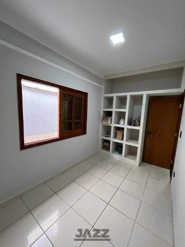 Casa à venda com 3 quartos, 124m² - Foto 14