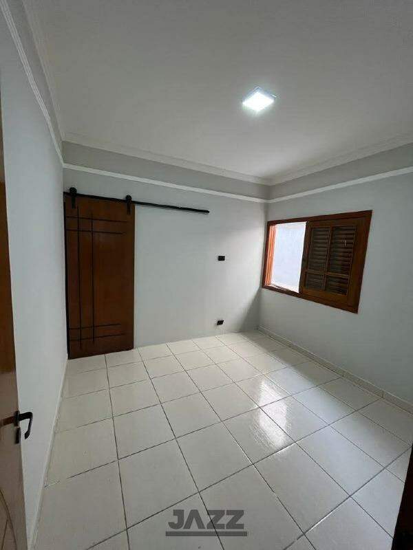 Casa à venda com 3 quartos, 124m² - Foto 18