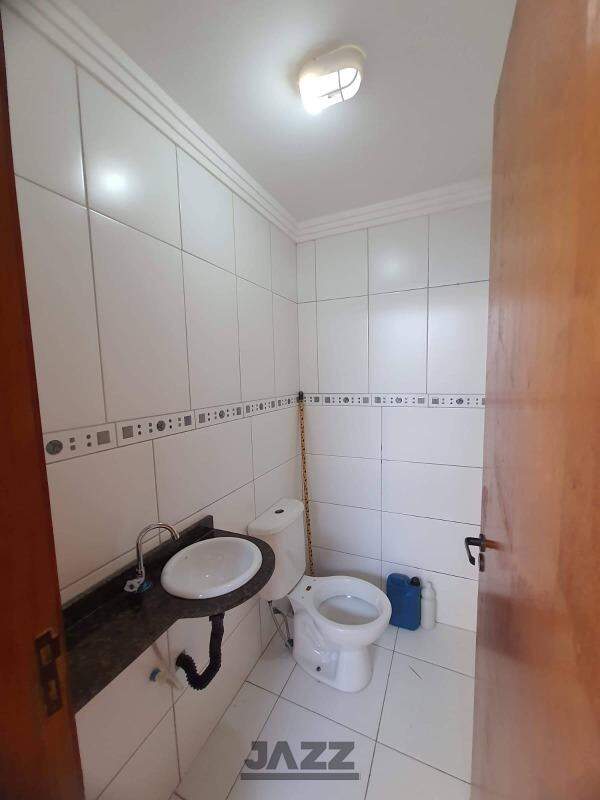 Casa à venda com 3 quartos, 124m² - Foto 19