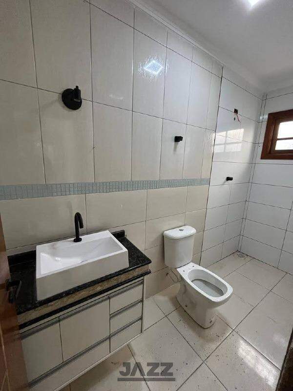 Casa à venda com 3 quartos, 124m² - Foto 17