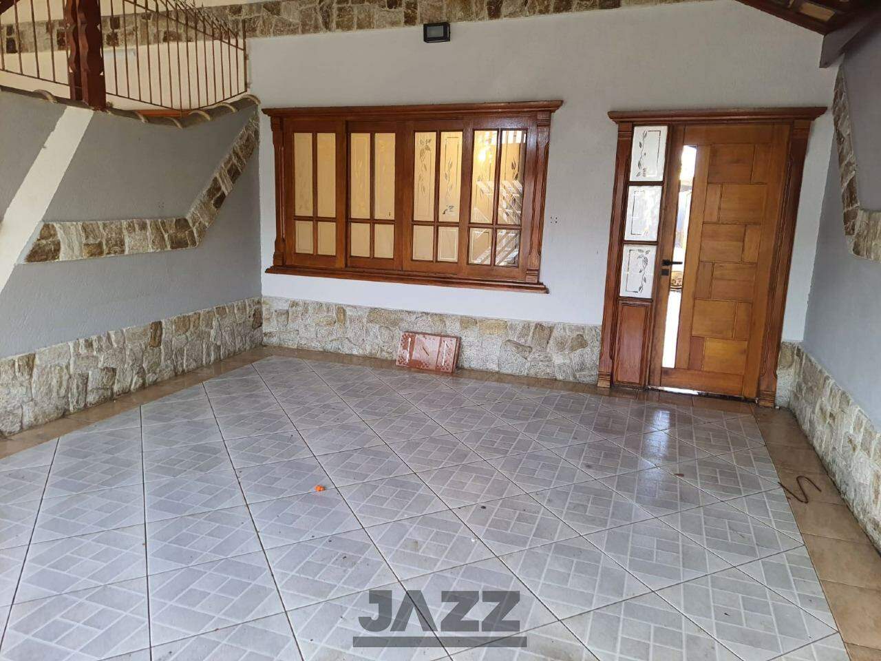 Casa à venda com 3 quartos, 124m² - Foto 3