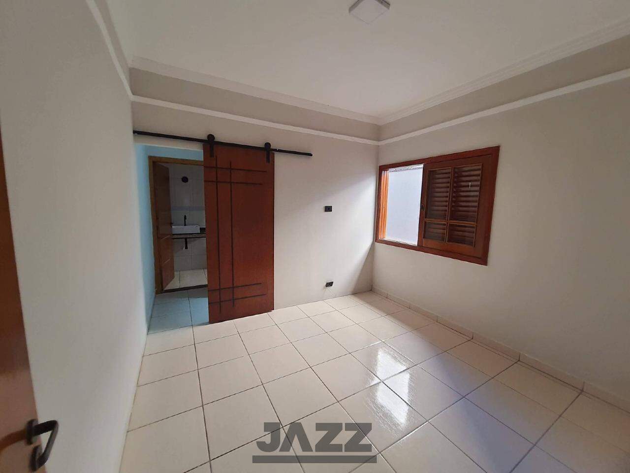 Casa à venda com 3 quartos, 124m² - Foto 15