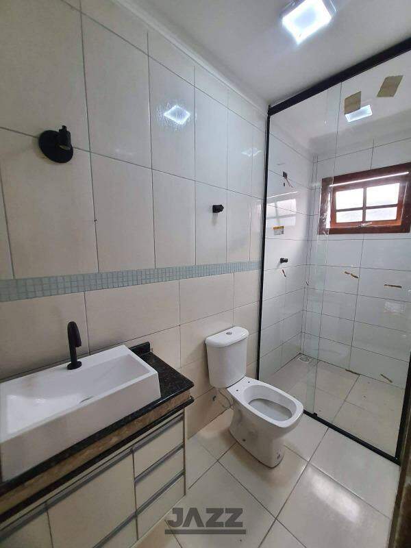 Casa à venda com 3 quartos, 124m² - Foto 11