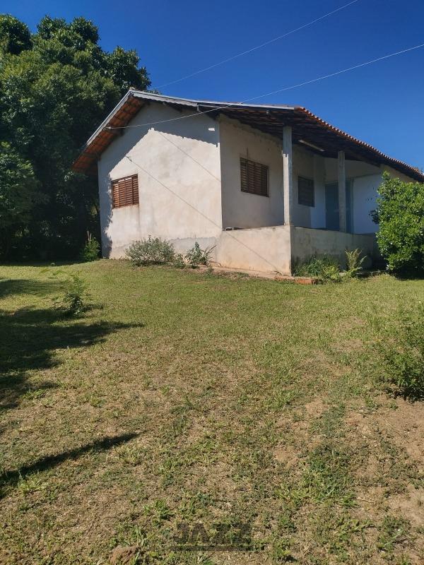 Casa de Condomínio à venda com 3 quartos, 2000m² - Foto 23