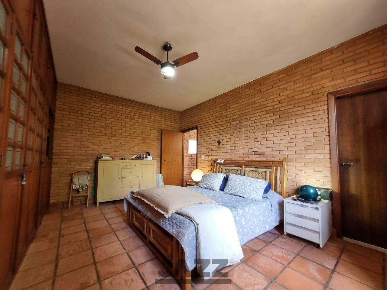 Casa de Condomínio à venda com 3 quartos, 400m² - Foto 43